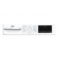 Стиральная машина Beko BM3WFU49413WW thumbnav 3