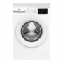 Стиральная машина Beko BM3WFU49413WW thumbnav 1