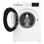 Стиральная машина Beko BM3WFU49413WW thumbnav 2