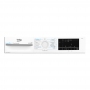 Стиральная машина Beko BM3WFU49413WW thumbnav 3