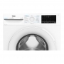 Стиральная машина Beko BM3WFU49413WW thumbnav 5