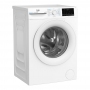 Стиральная машина Beko BM3WFU49413WW thumbnav 6