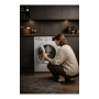 Стиральная машина Beko BM3WFU49413WW thumbnav 7