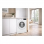 Стиральная машина Beko BM3WFU49413WW thumbnav 8