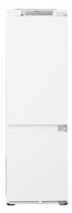 Холодильник Samsung BRB260030WW thumbnav 3