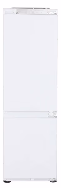 Frigider Samsung BRB260087WW 