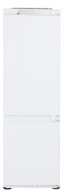 Frigider Samsung BRB260087WW thumbnav 1