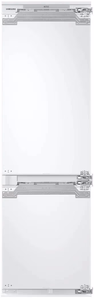 Frigider Samsung BRB260130WW 