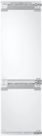 Frigider Samsung BRB260130WW thumbnav 1