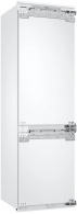 Frigider Samsung BRB260130WW thumbnav 5