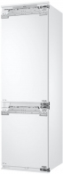 Frigider Samsung BRB260130WW thumbnav 7