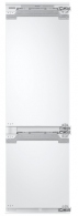 Frigider Samsung BRB260187WW thumbnav 2