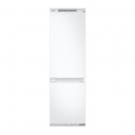Frigider Samsung BRB266050WW/UA thumbnav 1