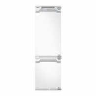 Холодильник Samsung BRB266150WW/UA thumbnav 1