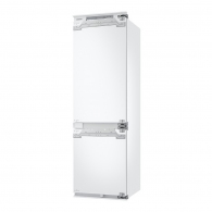 Холодильник Samsung BRB266150WW/UA thumbnav 3