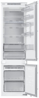 Холодильник Samsung BRB307054WW thumbnav 1