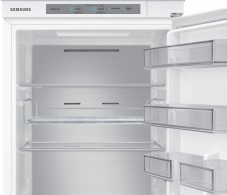 Холодильник Samsung BRB307054WW thumbnav 3