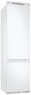 Холодильник Samsung BRB307054WW thumbnav 5