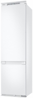 Холодильник Samsung BRB307054WW thumbnav 8