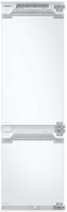 Холодильник Samsung BRB307154WW thumbnav 2