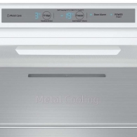 Холодильник Samsung BRB307154WW thumbnav 3
