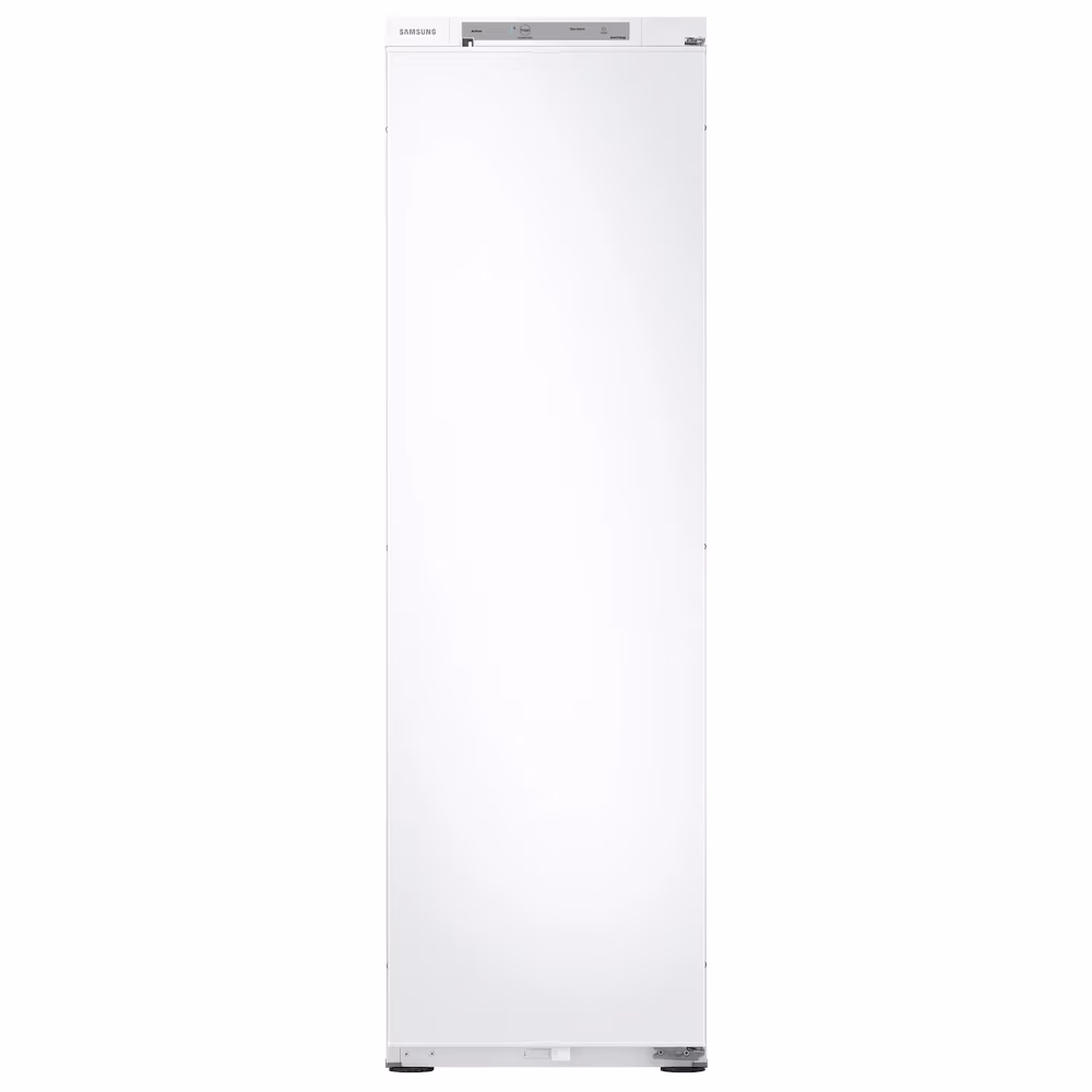 Frigider Samsung BRR29703EWW 
