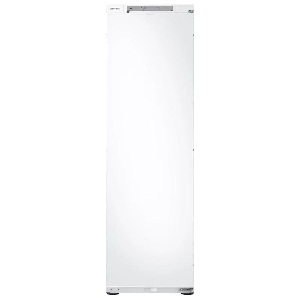 Frigider Samsung BRR29703EWW