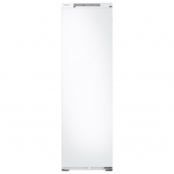 Холодильник Samsung BRR29703EWW thumbnav 1