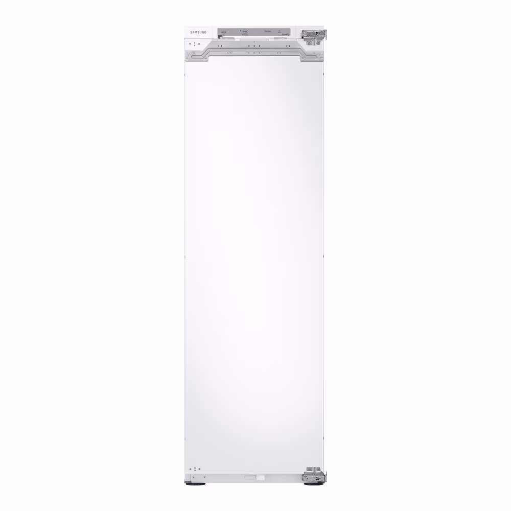 Холодильник Samsung BRR297230WW