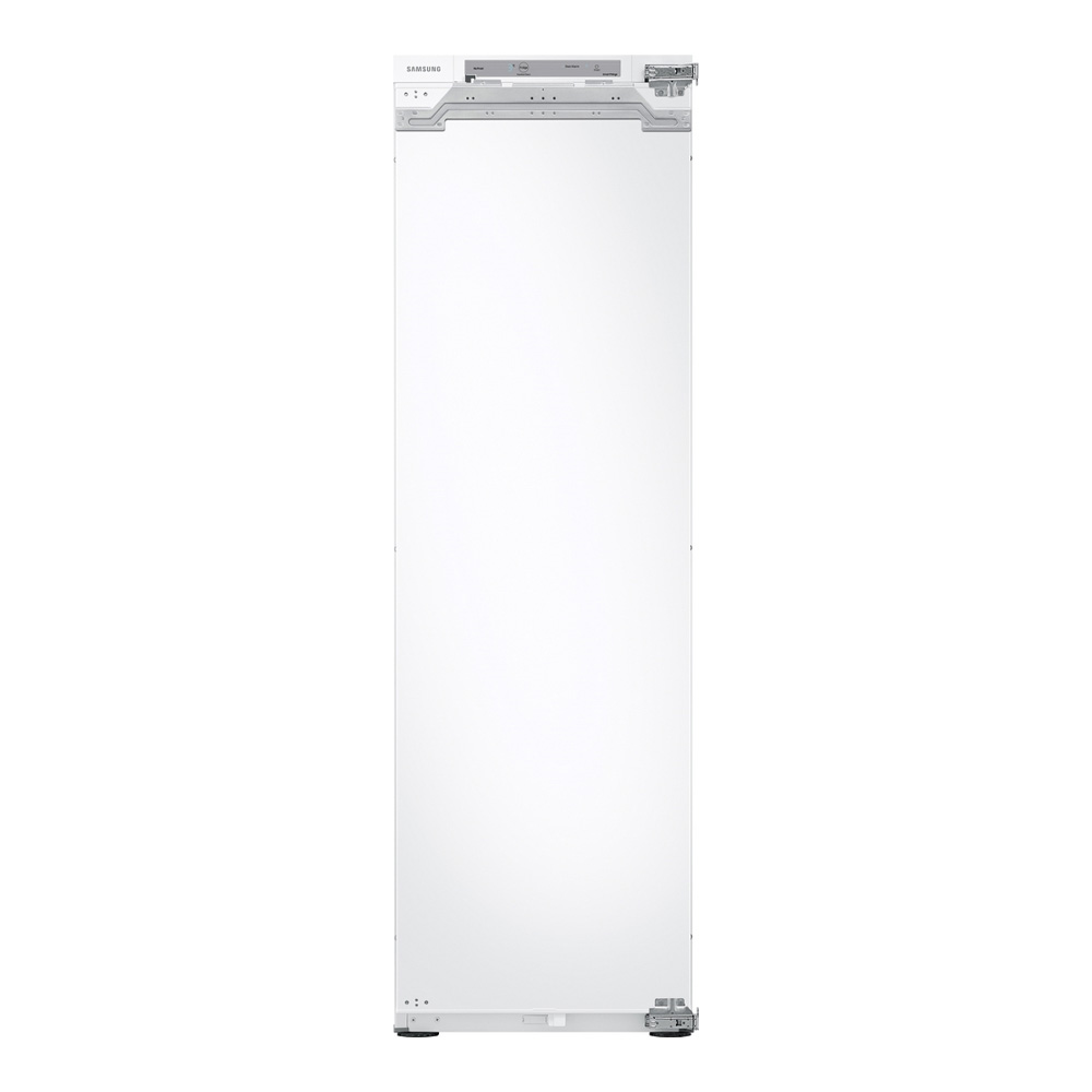 Холодильник однодверный Samsung BRR297230WW / 289 л / 177.7 см / A+ / Белый photo 1