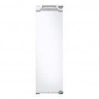 Холодильник Samsung BRR297230WW thumbnav 1