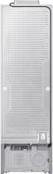 Холодильник Samsung BRR297230WW thumbnav 9
