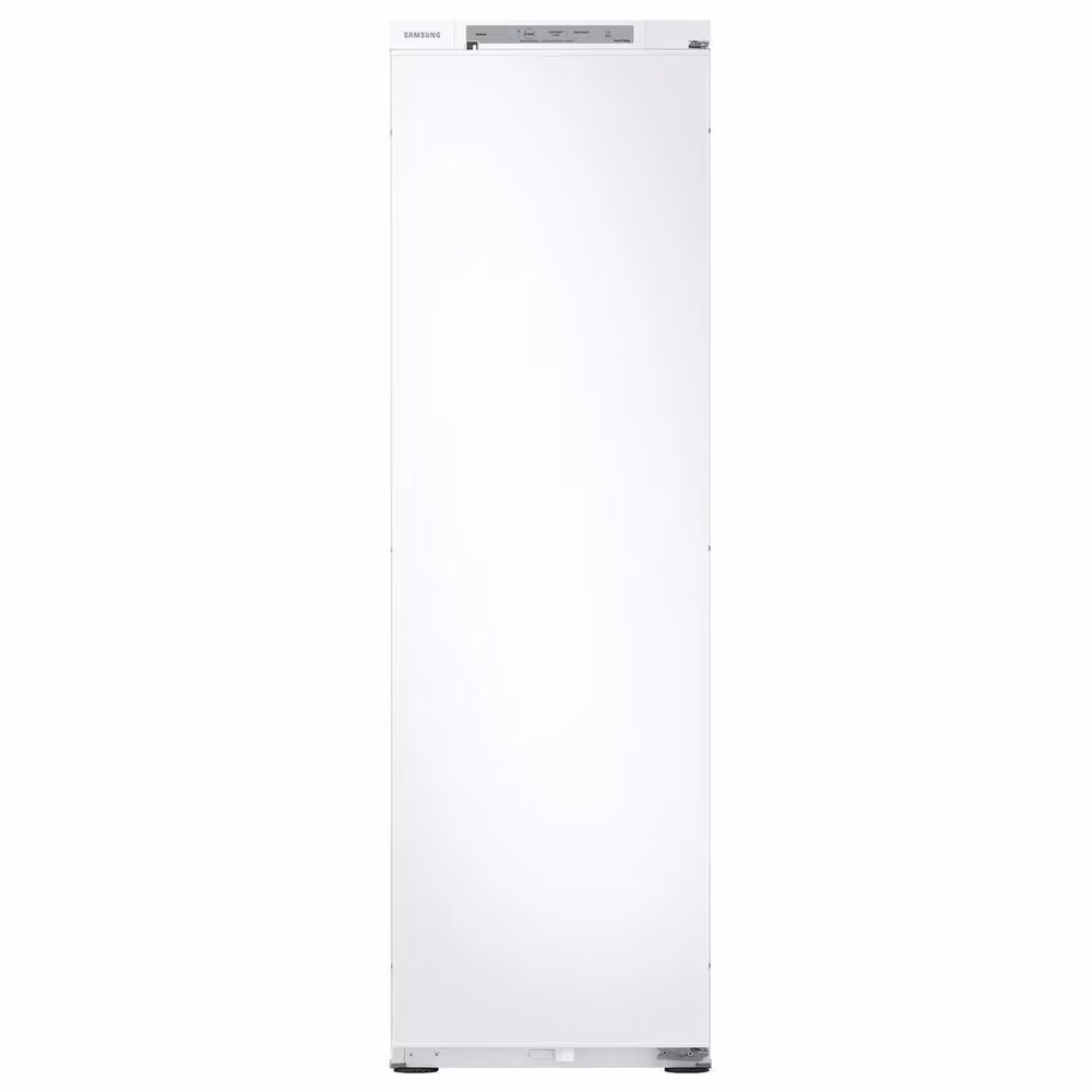 Морозильная камера Samsung BRZ22700EWW/EF 