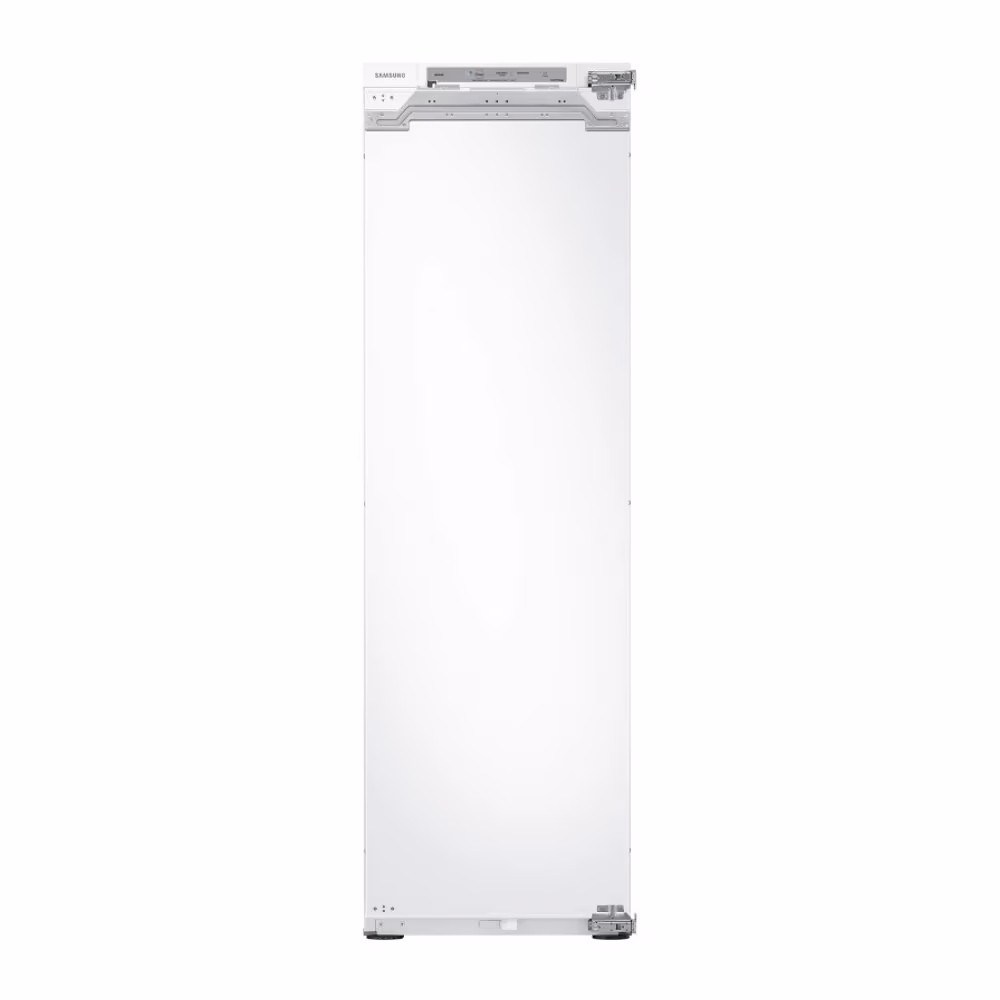 Морозильная камера Samsung BRZ227200WW 