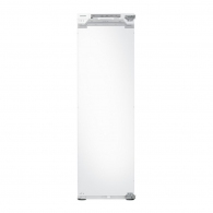 Морозильная камера Samsung BRZ227200WW thumbnav 1
