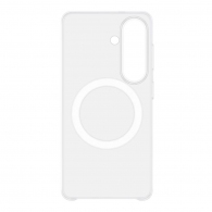 Husa Samsung Galaxy S26 Clear Magnet Transparent thumbnav 4