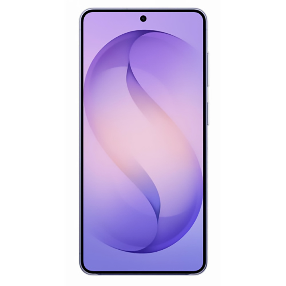 Husa Samsung S26+, Clear Magnet, Transparent photo 2