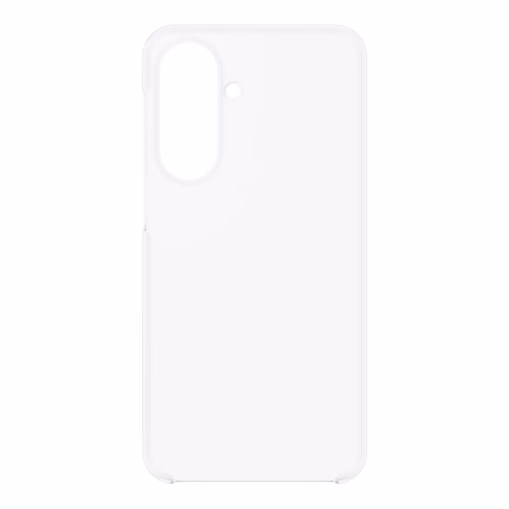 Чехол Samsung EFQA276CTEGWW