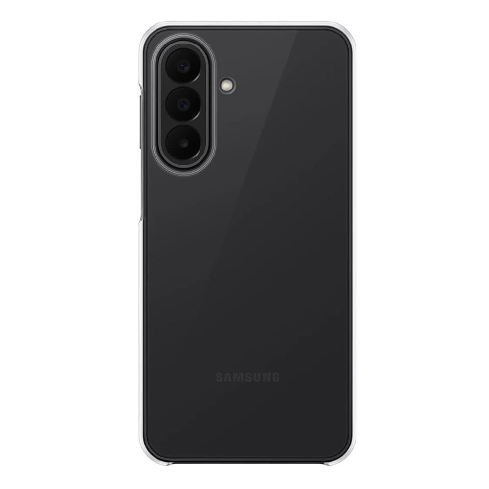 Чехол Samsung EFQA276CTEGWW photo 2