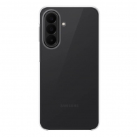 Чехол Samsung EFQA276CTEGWW thumbnav 2