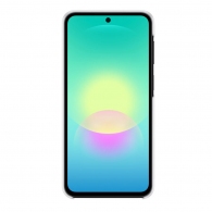 Чехол Samsung EFQA276CTEGWW thumbnav 4