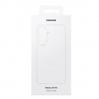 Чехол Samsung EFQA276CTEGWW thumbnav 6