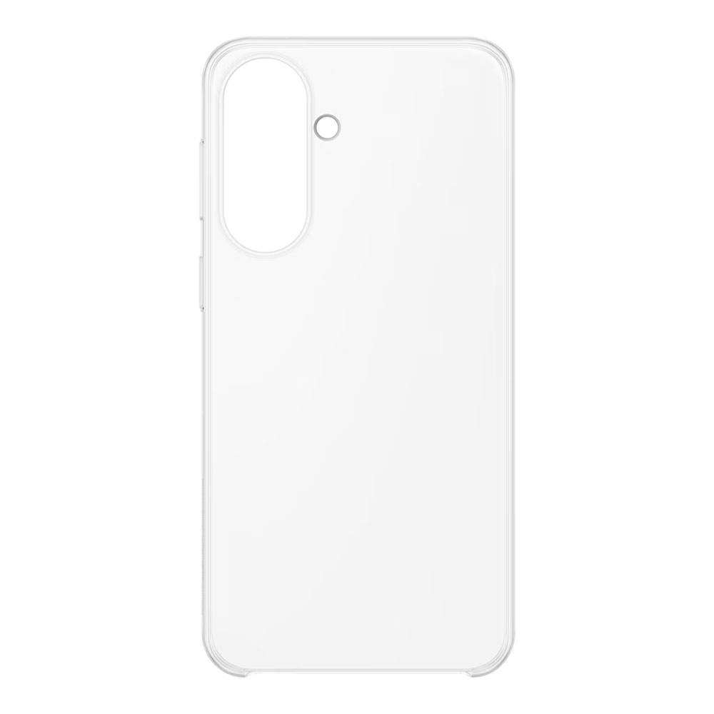 Husa Samsung Galaxy A37 5G Clear Case photo 4