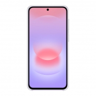 Husa Samsung Galaxy A37 5G Clear Case thumbnav 2