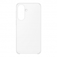 Husa Samsung Galaxy A37 5G Clear Case thumbnav 4
