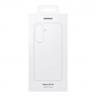 Husa Samsung Galaxy A37 5G Clear Case thumbnav 6