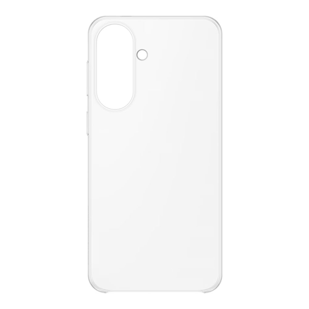 Husa Samsung Galaxy A57 5G Clear Case photo 4