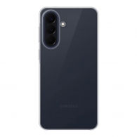 Husa Samsung Galaxy A57 5G Clear Case thumbnav 1
