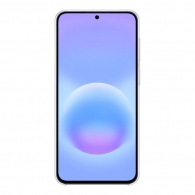 Husa Samsung Galaxy A57 5G Clear Case thumbnav 2