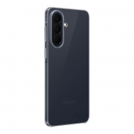 Husa Samsung Galaxy A57 5G Clear Case thumbnav 3